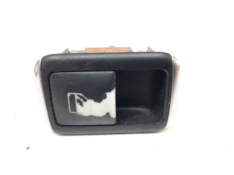 Recambio de mando elevalunas delantero derecho para mercedes-benz clase b (w246) 1.5 cdi cat referencia OEM IAM A2049058102  