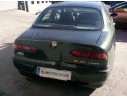 ALFA ROMEO 156 (116)