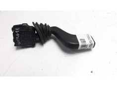 Recambio de mando limpia para opel astra g berlina comfort referencia OEM IAM   