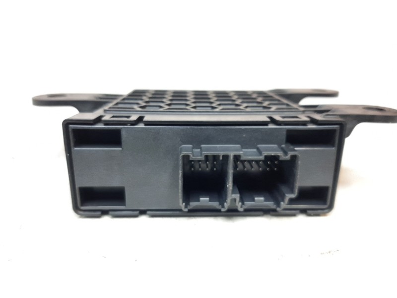 Recambio de modulo electronico para jeep compass ii 1.4 m-air cat referencia OEM IAM 68413485AB  