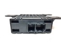 MODULO ELECTRONICO 68413485AB 68413485AB 