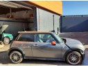 MINI MINI (R50,R53)