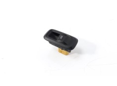 Recambio de mando elevalunas delantero derecho para ford fiesta (cb1) 1.4 tdci cat referencia OEM IAM 8A6T14529AB  