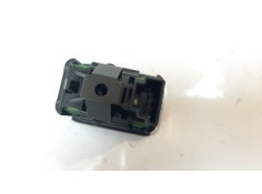 Recambio de mando elevalunas delantero derecho para mercedes-benz clase b (w246) 1.5 cdi cat referencia OEM IAM A2049058102   2