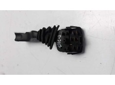 Recambio de mando limpia para opel astra g berlina comfort referencia OEM IAM    2