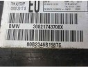 AIRBAG LATERAL DELANTERO IZQUIERDO 30821743708X 30821743708X 00B2346B1987C