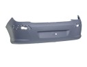 PARAGOLPES TRASERO 7410EL 7410EL PG4241051 107172910