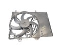 ELECTROVENTILADOR 03639678 03639678 FS2083