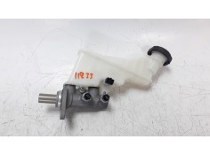 BOMBA FRENO 585101W200 585101W200 