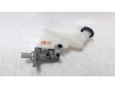 BOMBA FRENO 585101W200 585101W200 