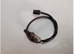 Recambio de sonda lambda para ducati scrambler 1100 scrambler 1100 referencia OEM IAM AZD0101BA002  