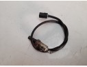 SONDA LAMBDA AZD0101BA002 AZD0101BA002 