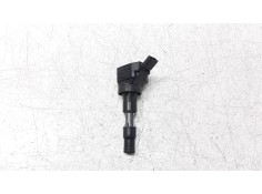 BOBINA ENCENDIDO 2730104110 