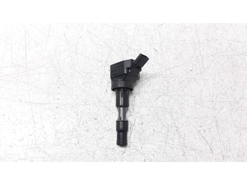Recambio de bobina encendido para hyundai kona 1.0 tgdi cat referencia OEM IAM 2730104110  