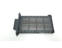 RESISTENCIA CALEFACCION N103789TD N103789TD 