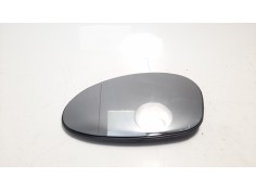 Recambio de cristal retrovisor izquierdo para bmw serie 3 berlina (e90) referencia OEM IAM 51167132735 1050614018 BM0247514