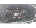 AUDI A4 AVANT (8W5)