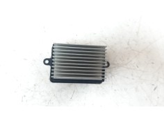 RESISTENCIA CALEFACCION MR0176005930 MR0176005930 