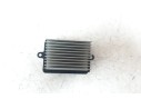 RESISTENCIA CALEFACCION MR0176005930 