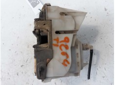 Recambio de cerradura puerta trasera izquierda para seat cordoba berlina (6k2) 1.9 tdi referencia OEM IAM 1HM862153A   2
