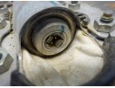 AIRBAG LATERAL DELANTERO IZQUIERDO 30821743708X 30821743708X 00B2346B1987C