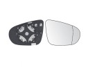 CRISTAL RETROVISOR DERECHO 5K0857522 5K0857522 VG0387503 1052346019
