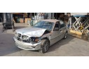 BMW SERIE 3 BERLINA (E46)