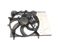 ELECTROVENTILADOR 03639678 FS2083 