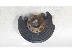 MANGUETA DELANTERA DERECHA 04787970AA 