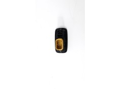 Recambio de mando elevalunas delantero derecho para ford fiesta (cb1) 1.4 tdci cat referencia OEM IAM 8A6T14529AB   2