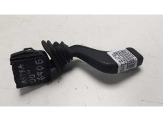 Recambio de mando limpia para opel astra g berlina comfort referencia OEM IAM   