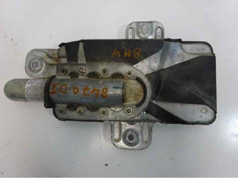 Recambio de airbag lateral delantero izquierdo para bmw serie 3 berlina (e46) 320d referencia OEM IAM 30821743708X 00B2346B1987C