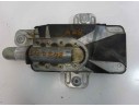 AIRBAG LATERAL DELANTERO IZQUIERDO 30821743708X 30821743708X 00B2346B1987C