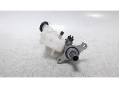 Recambio de bomba freno para kia rio (yb) 1.2 cat referencia OEM IAM 585101W200   2
