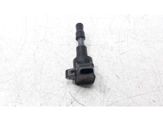 Recambio de bobina encendido para hyundai kona 1.0 tgdi cat referencia OEM IAM 2730104110   2