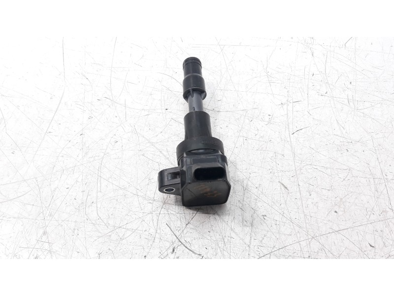 Recambio de bobina encendido para hyundai kona 1.0 tgdi cat referencia OEM IAM 2730104110  