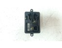 RESISTENCIA CALEFACCION MR0176005930 MR0176005930 