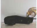 SOPORTE MOTOR TRASERO 180696 180696 