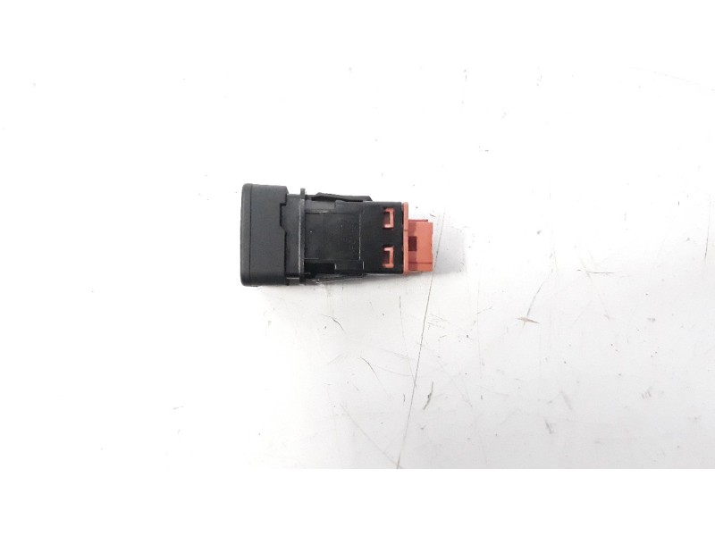 Recambio de interruptor para citroen c4 lim. feel edition referencia OEM IAM 96664235ZD  