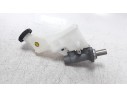 BOMBA FRENO 585101W200 585101W200 