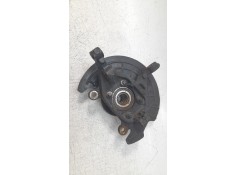 Recambio de mangueta delantera derecha para jeep compass ii 1.4 m-air cat referencia OEM IAM 04787970AA   2