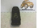 SOPORTE MOTOR TRASERO 180696 
