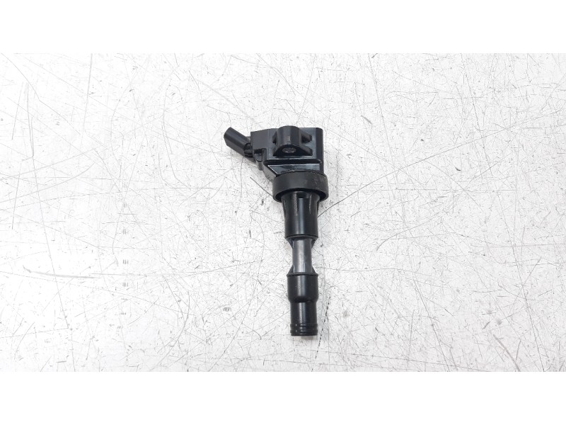 Recambio de bobina encendido para hyundai kona 1.0 tgdi cat referencia OEM IAM 2730104110  