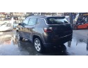 JEEP COMPASS II