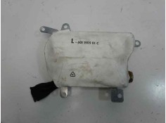AIRBAG LATERAL DELANTERO IZQUIERDO 601190501C 601190501C 6963021