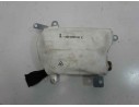 AIRBAG LATERAL DELANTERO IZQUIERDO 601190501C 6963021 