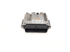CENTRALITA MOTOR UCE 391402ABB0 0281031578 