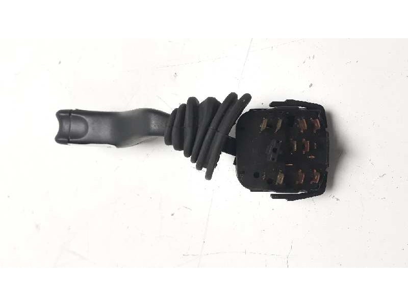 Recambio de mando limpia para opel astra g berlina comfort referencia OEM IAM   