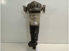 AMORTIGUADOR TRASERO DERECHO 7L6512022D 