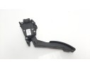 POTENCIOMETRO PEDAL 8200386506D 6PV00908502 